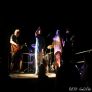 20090709_IMG_2337